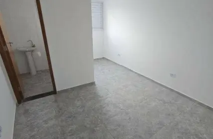 Imagem: Sobrado para Venda, Vila Araguaia