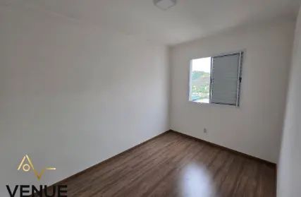 Imagem: Apartamento para Venda, Jardim da Laranjeira (ZL)