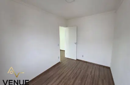 Imagem: Apartamento para Venda, Jardim da Laranjeira (ZL)