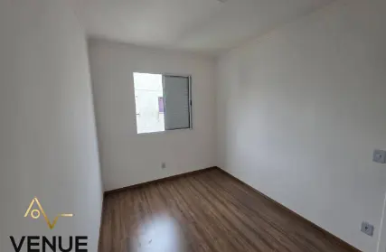 Imagem: Apartamento para Venda, Jardim da Laranjeira (ZL)