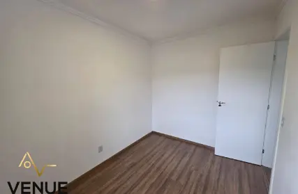Imagem: Apartamento para Venda, Jardim da Laranjeira (ZL)