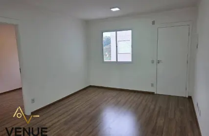 Imagem: Apartamento para Venda, Jardim da Laranjeira (ZL)