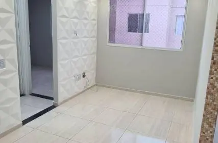 Imagem: Apartamento para Venda, Jardim Matarazzo