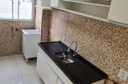 Imagem: Apartamento para Venda, Jardim Matarazzo