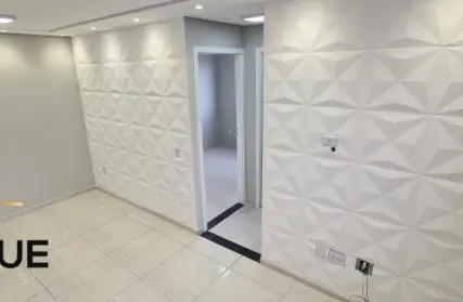 Imagem: Apartamento para Venda, Jardim Matarazzo
