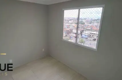 Imagem: Apartamento para Venda, Jardim Matarazzo