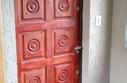 Imagem: Apartamento para Venda, Chácara Santa Etelvina