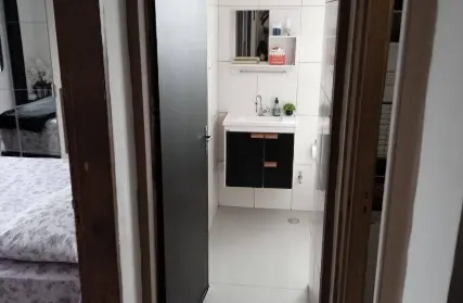 Imagem: Apartamento para Venda, Chácara Santa Etelvina