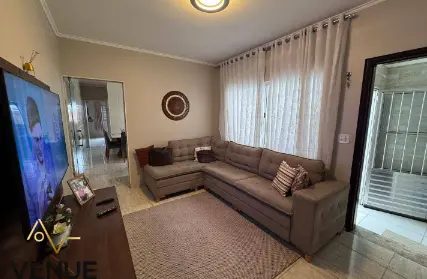 Imagem: Casa Térrea para Venda, Cidade São Mateus