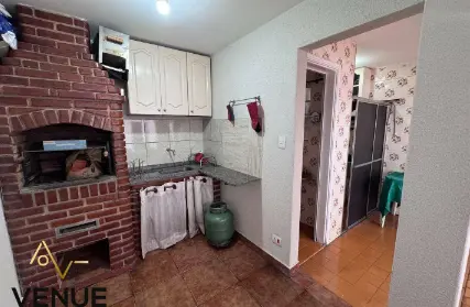 Imagem: Casa Térrea para Venda, Cidade São Mateus
