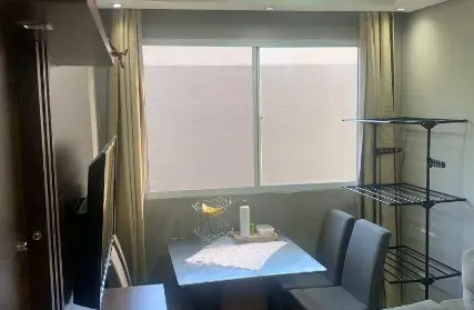 Imagem: Apartamento para Venda, Itaquera