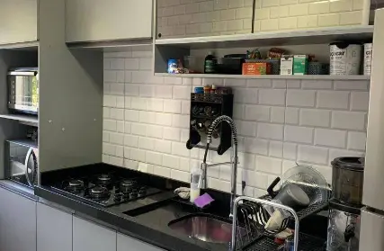Imagem: Apartamento para Venda, Itaquera