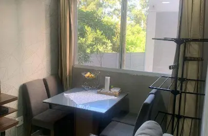 Imagem: Apartamento para Venda, Itaquera