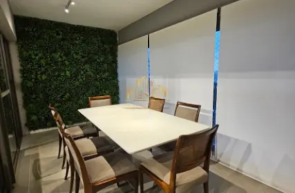 Imagem: Apartamento para Venda, Alto da Moóca