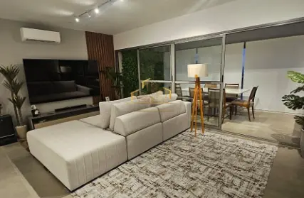 Imagem: Apartamento para Venda, Alto da Moóca