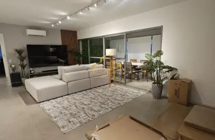 Imagem: Apartamento para Venda, Alto da Moóca