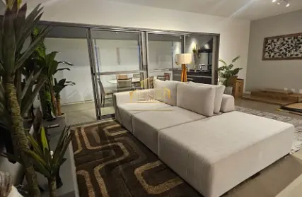 Imagem: Apartamento para Venda, Alto da Moóca