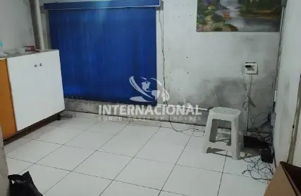 Imagem: Galpão / Salão para Alugar, Vila Iguaçu