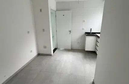 Imagem: Apartamento para Venda, Vila Ré