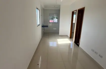 Imagem: Apartamento para Venda, Cidade Líder