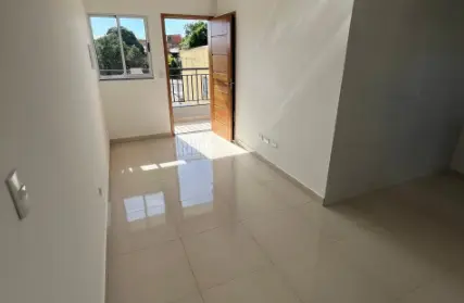 Imagem: Apartamento para Venda, Cidade Líder