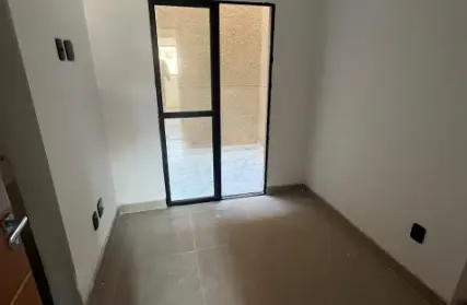 Imagem: Apartamento para Venda, Vila Formosa