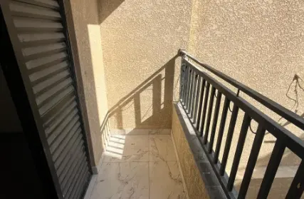 Imagem: Apartamento para Venda, Vila Formosa