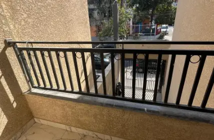 Imagem: Apartamento para Venda, Vila Formosa