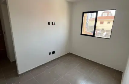 Imagem: Apartamento para Venda, Vila Formosa
