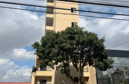 Imagem: Apartamento para Venda, Vila Formosa