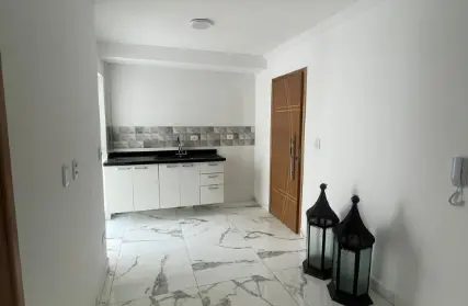 Imagem: Apartamento para Venda, Vila Carrão