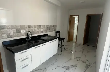 Imagem: Apartamento para Venda, Vila Carrão