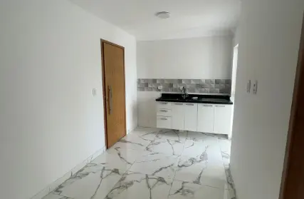 Imagem: Apartamento para Venda, Vila Carrão