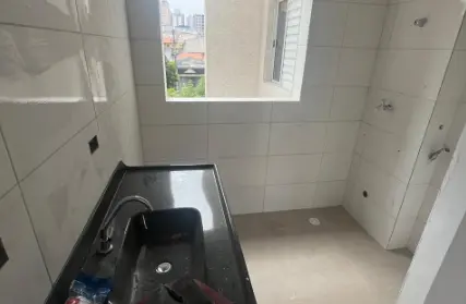 Imagem: Apartamento para Venda, Vila Matilde