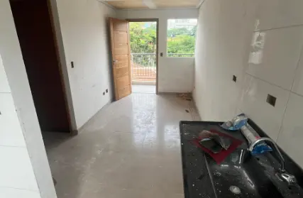 Imagem: Apartamento para Venda, Vila Matilde