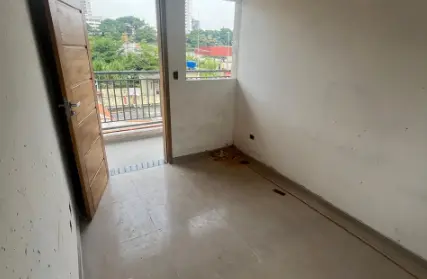 Imagem: Apartamento para Venda, Vila Matilde