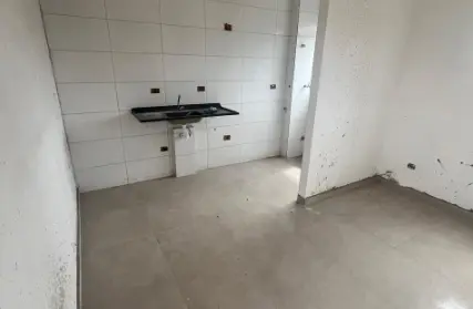 Imagem: Apartamento para Venda, Vila Matilde