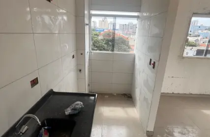 Imagem: Apartamento para Venda, Vila Matilde