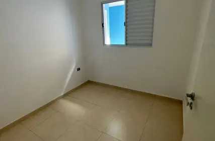 Imagem: Apartamento para Venda, Itaquera