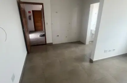 Imagem: Apartamento para Venda, Vila Rio Branco