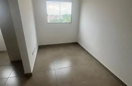 Imagem: Apartamento para Venda, Vila Rio Branco