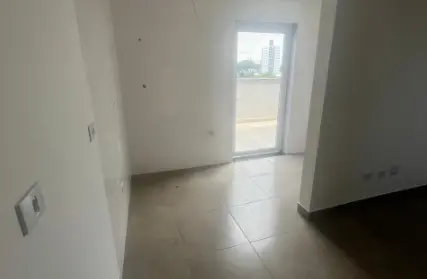 Imagem: Apartamento para Venda, Vila Rio Branco