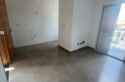 Imagem: Apartamento para Venda, Vila Rio Branco