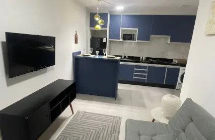 Imagem: Apartamento para Venda, Jardim Anália Franco