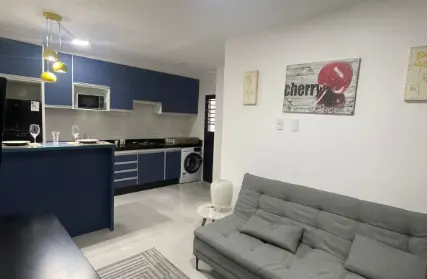 Imagem: Apartamento para Venda, Jardim Anália Franco