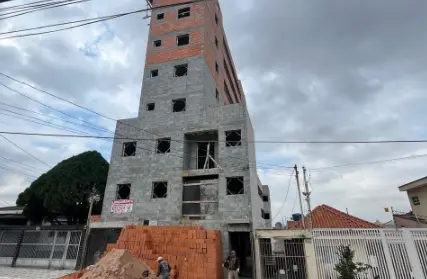Imagem: Apartamento para Venda, Cidade Patriarca