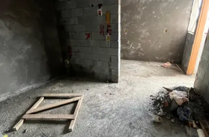 Imagem: Apartamento para Venda, Cidade Patriarca