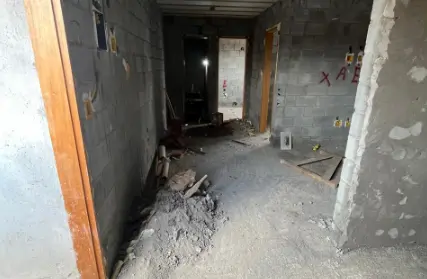 Imagem: Apartamento para Venda, Cidade Patriarca