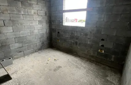 Imagem: Apartamento para Venda, Cidade Patriarca