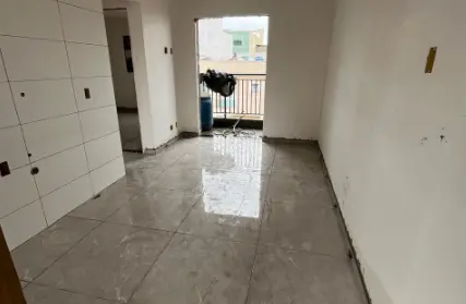 Imagem: Apartamento para Venda, Vila Formosa